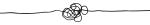 Škograd Logo